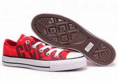 converse homme avis converse homme avis